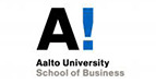 Aalto University School of Business