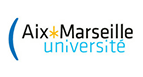 Aix Marseille Université