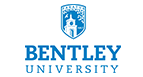 Bentley University