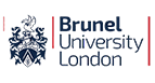 Brunel University London