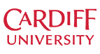 Cardiff University