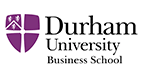 Durham University Business School