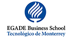 EGADE Business School