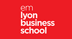 EM LYON