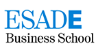 ESADE Business School