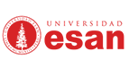 ESAN UNIVERSITY