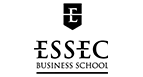 ESSEC Business School