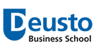 ESTE - Duesto Business School