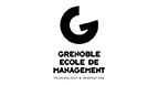 Grenoble Ecole de Management