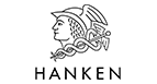 Hanken School of Economics