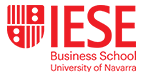 IESE - University of Navarra