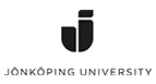 Jönköping University