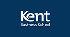 Kent Business School - University of Kent