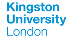 Kingston University