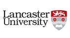 Lancaster University