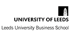 Leeds University Business School