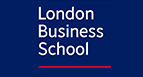 London Business School