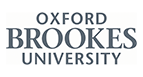 Oxford Brookes Business School