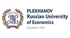 Plekhanov Russian University of Economics