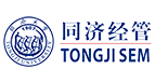 Tongji University