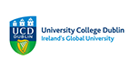 University College Dublin