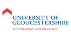 University of Gloucestershire