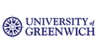 University of Greenwich