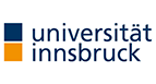 University of Innsbruck