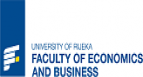 University of Rijeka - Faculty of Economics