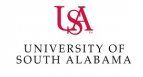 University of South Alabama