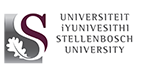 University of Stellenbosch