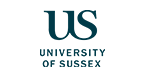 University of Sussex