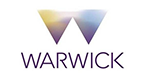 University of Warwick