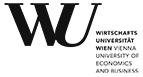 Vienna University of Economics