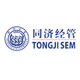 Tongji University