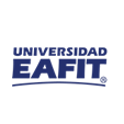 Universidad EAFIT