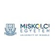 University of Miskolc