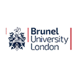 Brunel University London