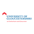 University of Gloucestershire