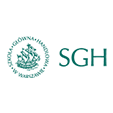 Warsaw School of Economics