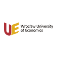 Wroclaw University of Economics