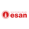 ESAN UNIVERSITY