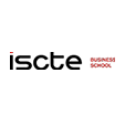 ISCTE Business School