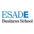 ESADE Business School