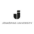 Jönköping University