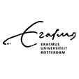 Erasmus University Rotterdam