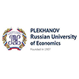 Plekhanov Russian University of Economics