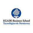 EGADE Business School