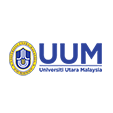 Universiti Utara Malaysia