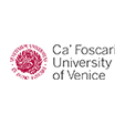 Ca' Foscari University Venice